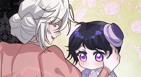 Chapter 57