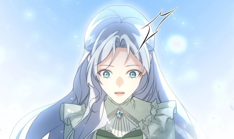 Chapter 18