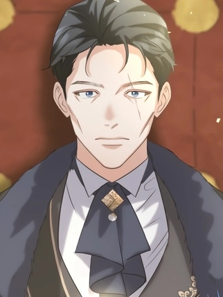 Chapter 21