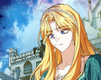 Chapter 24