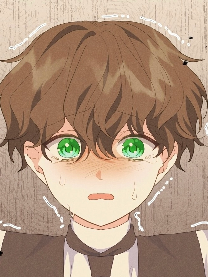 Chapter 38