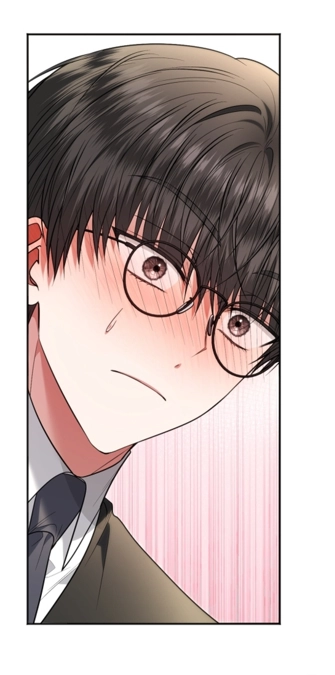 Chapter 40