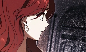 Chapter 36