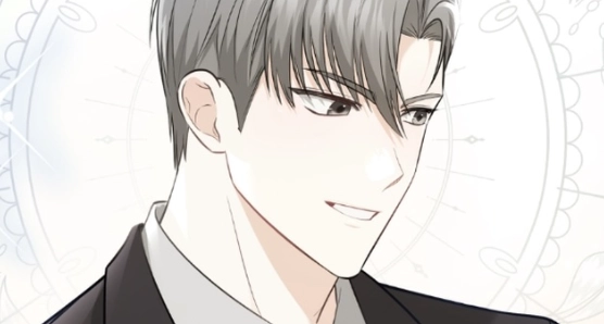 Chapter 14