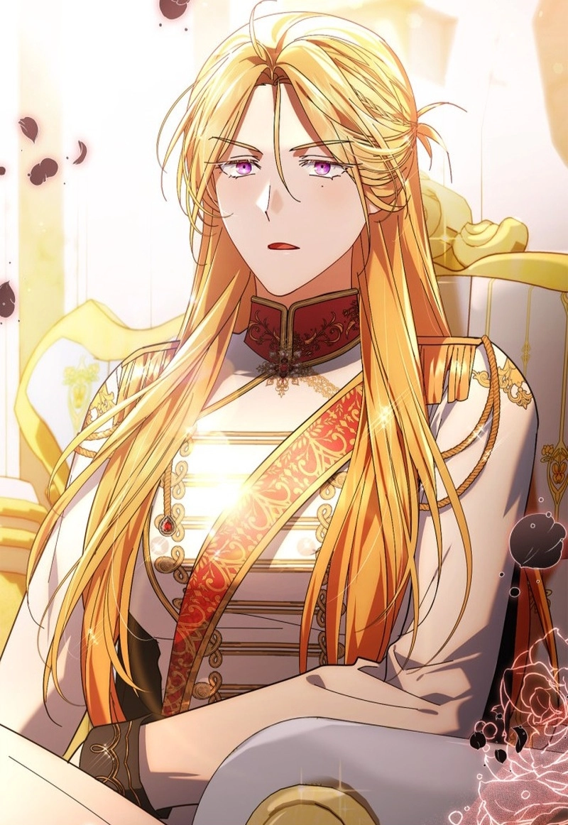 Chapter 28