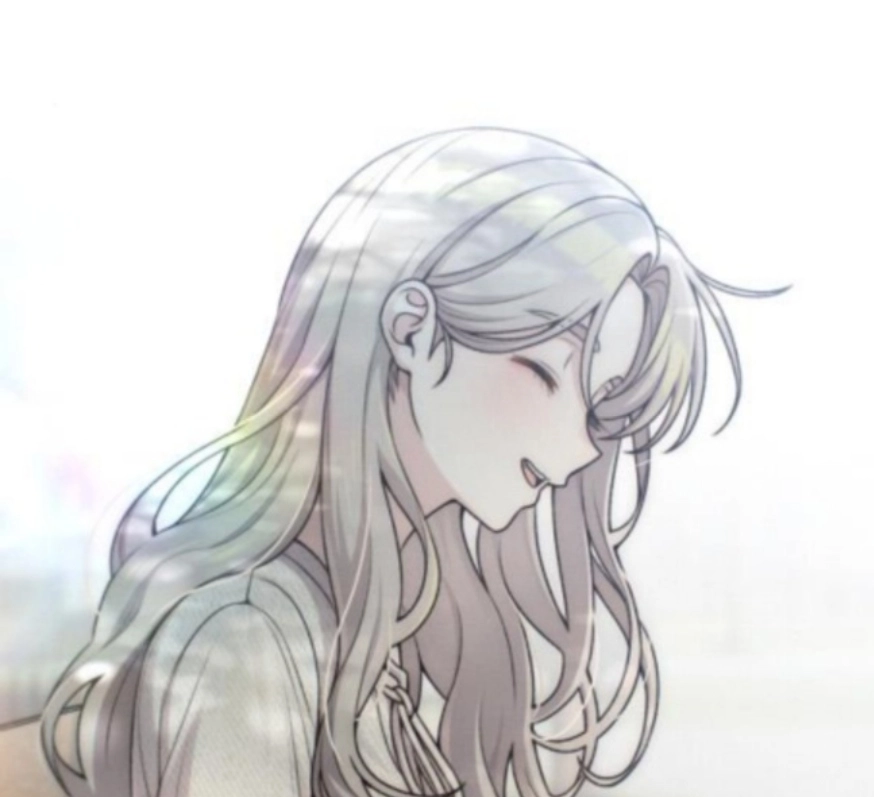 Chapter 32