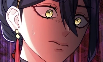 Chapter 42