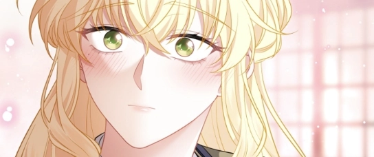 Chapter 51