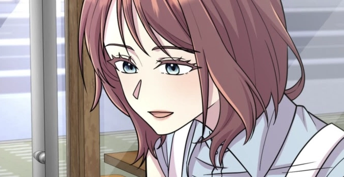 Chapter 20