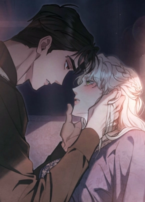 Chapter 25