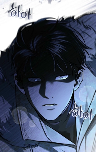 Chapter 41