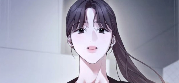 Chapter 34