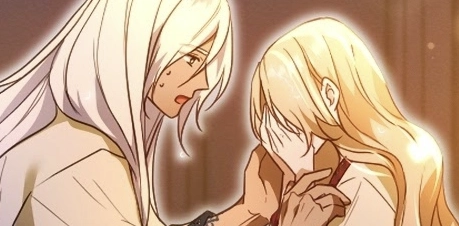 Chapter 37