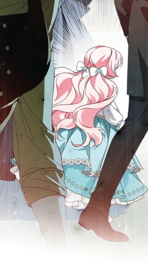 Chapter 30