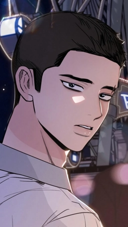 Chapter 62