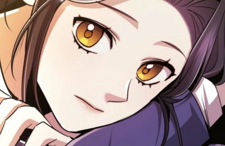 Chapter 65