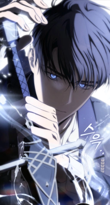 Chapter 21