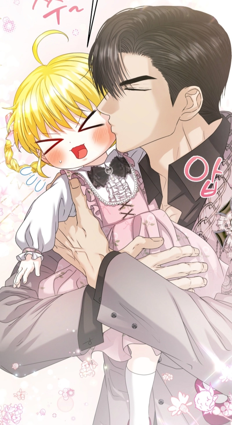 Chapter 26