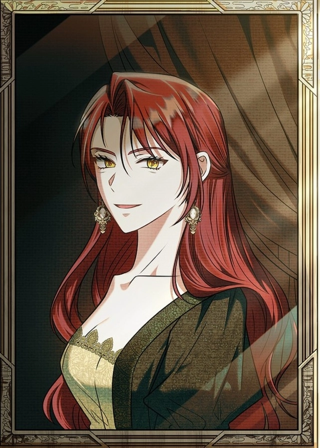 Chapter 30