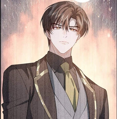 Chapter 29