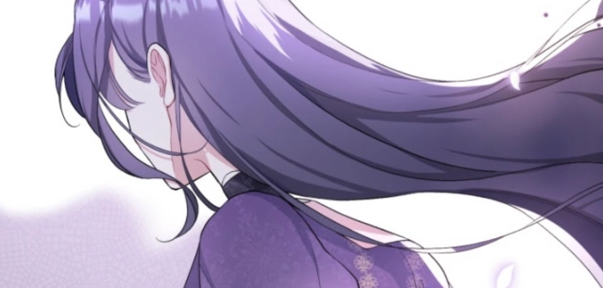 Chapter 34