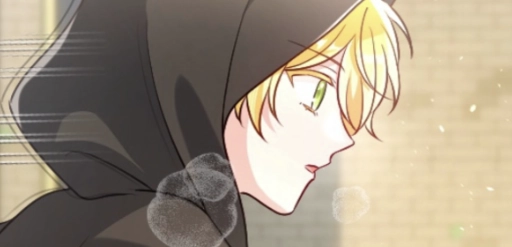 Chapter 64