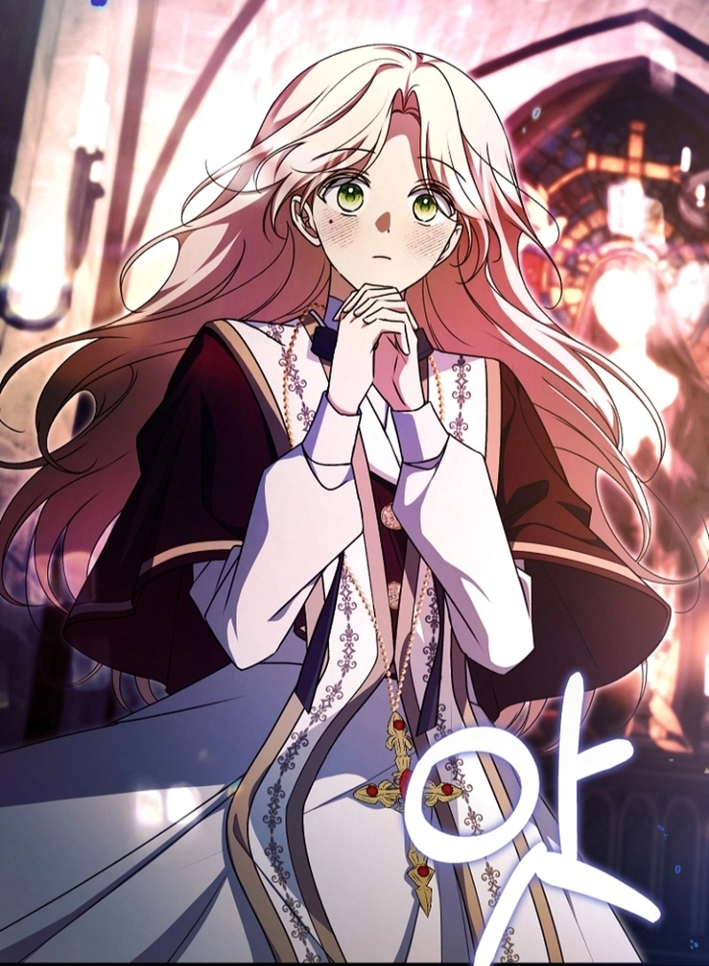 Chapter 32