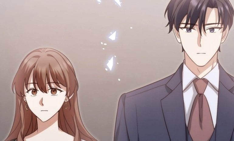 Chapter 42