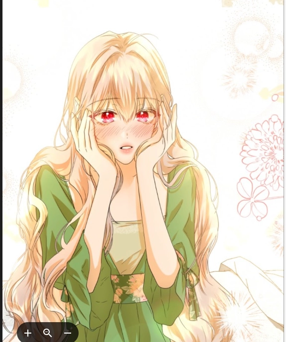 Chapter 43