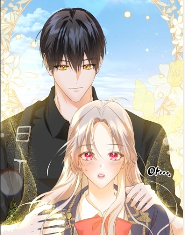 Chapter 42