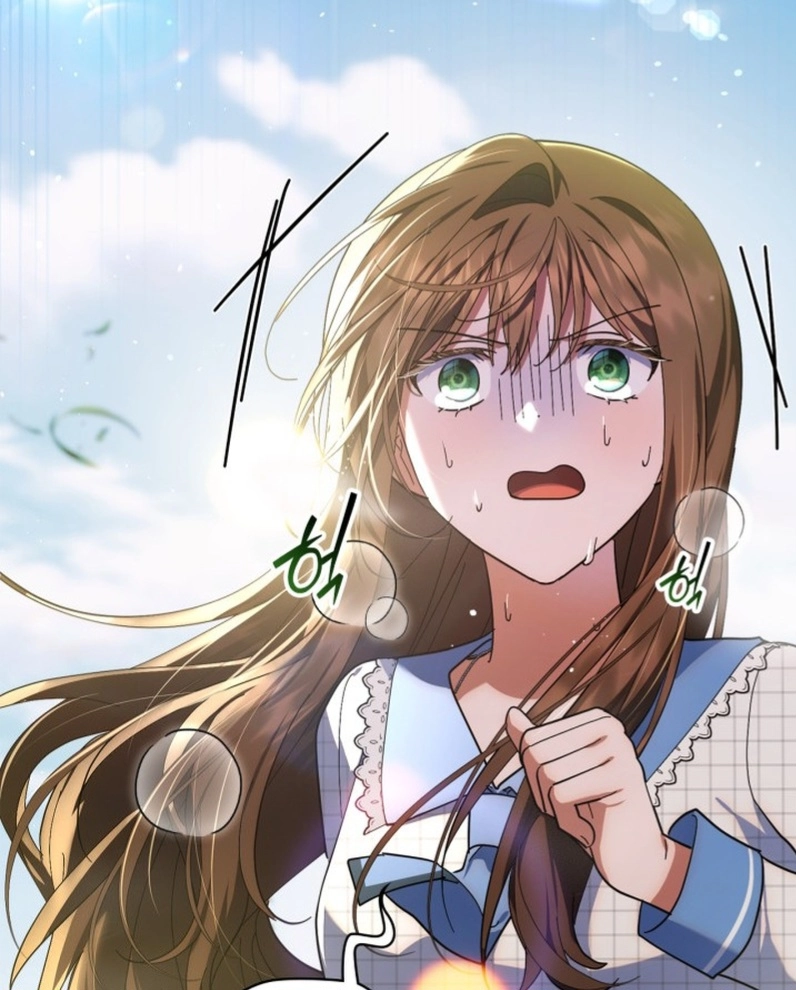 Chapter 29