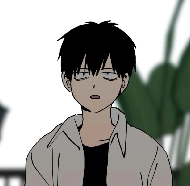 Chapter 33