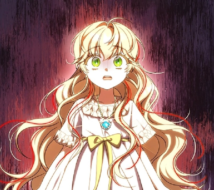 Chapter 58