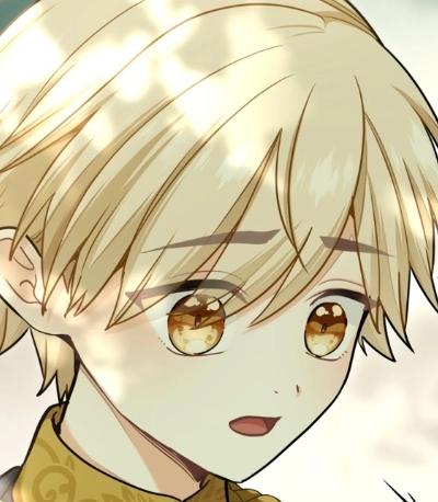 Chapter 59