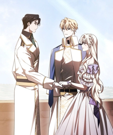 Chapter 16