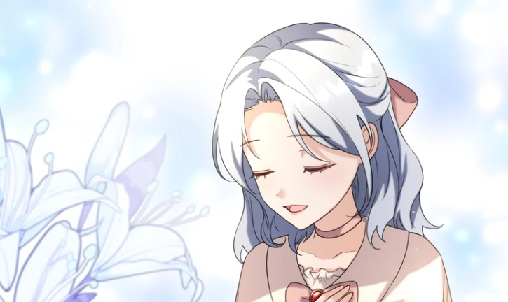 Chapter 25