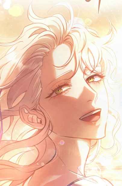 Chapter 26