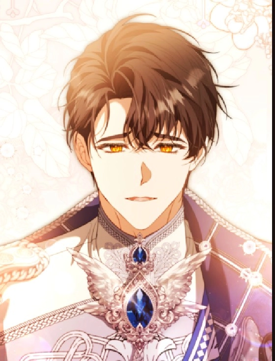 Chapter 33