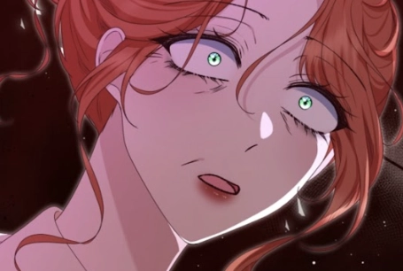 Chapter 80