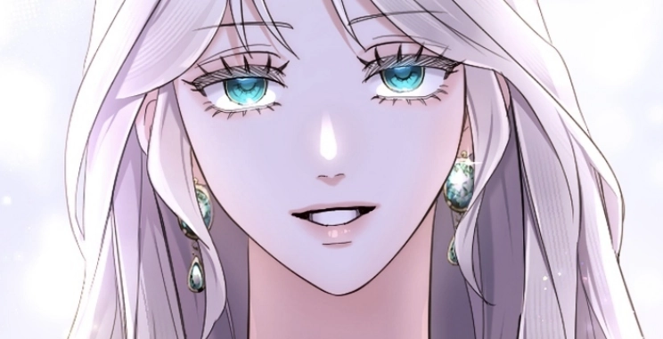 Chapter 35