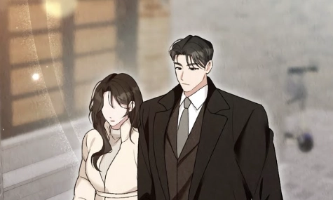 Chapter 29