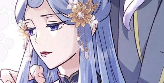 Chapter 44