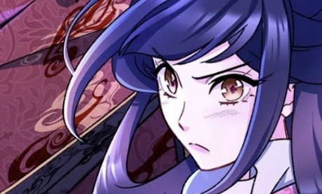 Chapter 45