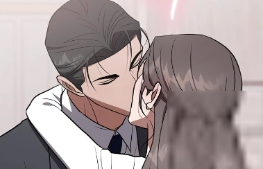 Chapter 51