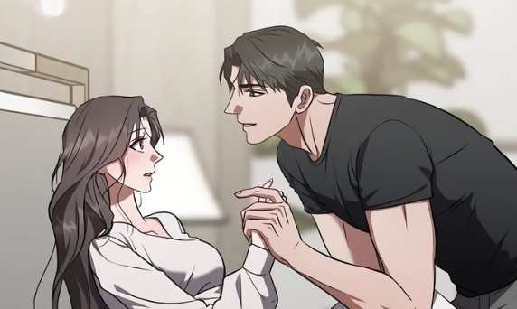 Chapter 52