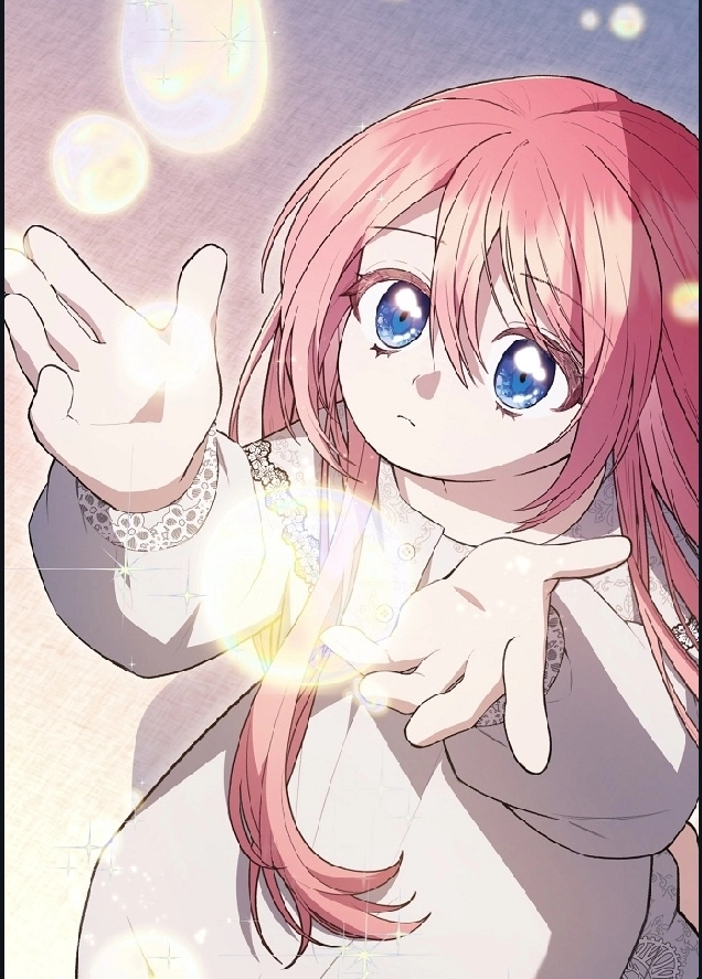 Chapter 12