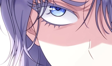 Chapter 25