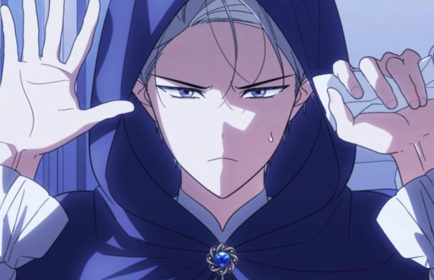 Chapter 21