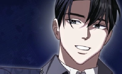 Chapter 46