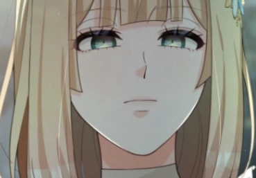 Chapter 68